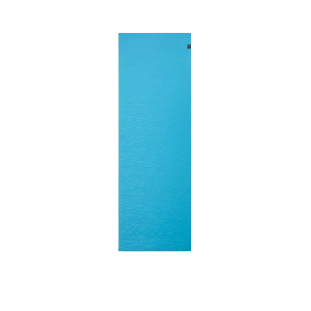 เสื่อโยคะ Manduka รุ่น eKO® Lite 4mm สีฟ้า (71